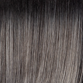 Chantelle wig - Kim Kimble