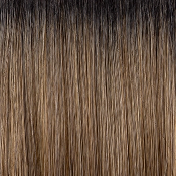 Chantelle wig - Kim Kimble