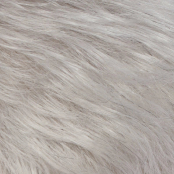 Charlee by Estetica | Synthetic Wig
