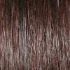 Charli | HF Synthetic Wig (Basic Cap)