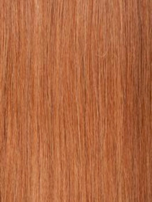 Charli | HF Synthetic Wig (Basic Cap)