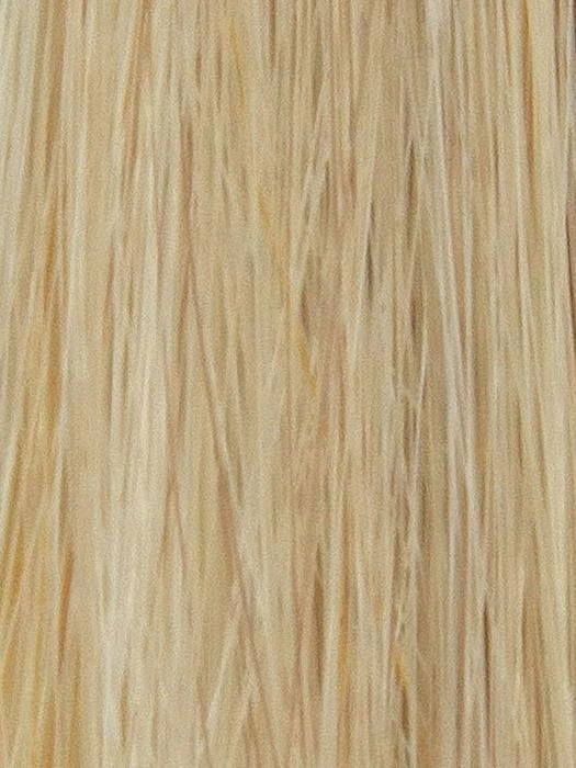 Charlie | Synthetic Lace Front Wig (Mono Top)