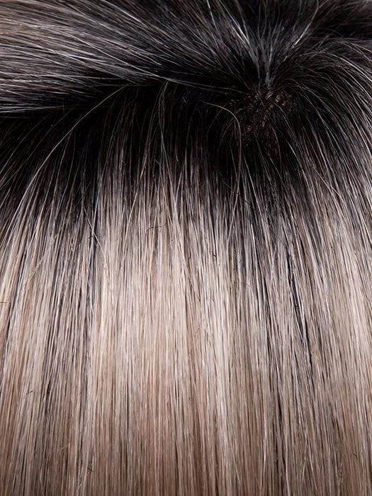 Charlotte | Synthetic Lace Front Wig (Mono Part)