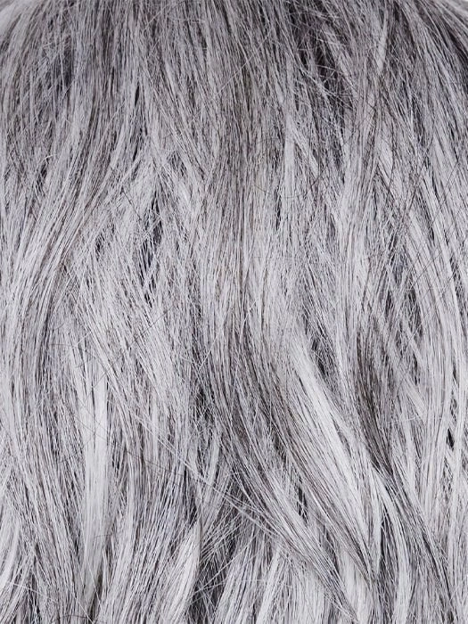 Charlotte | Synthetic Wig (Basic)