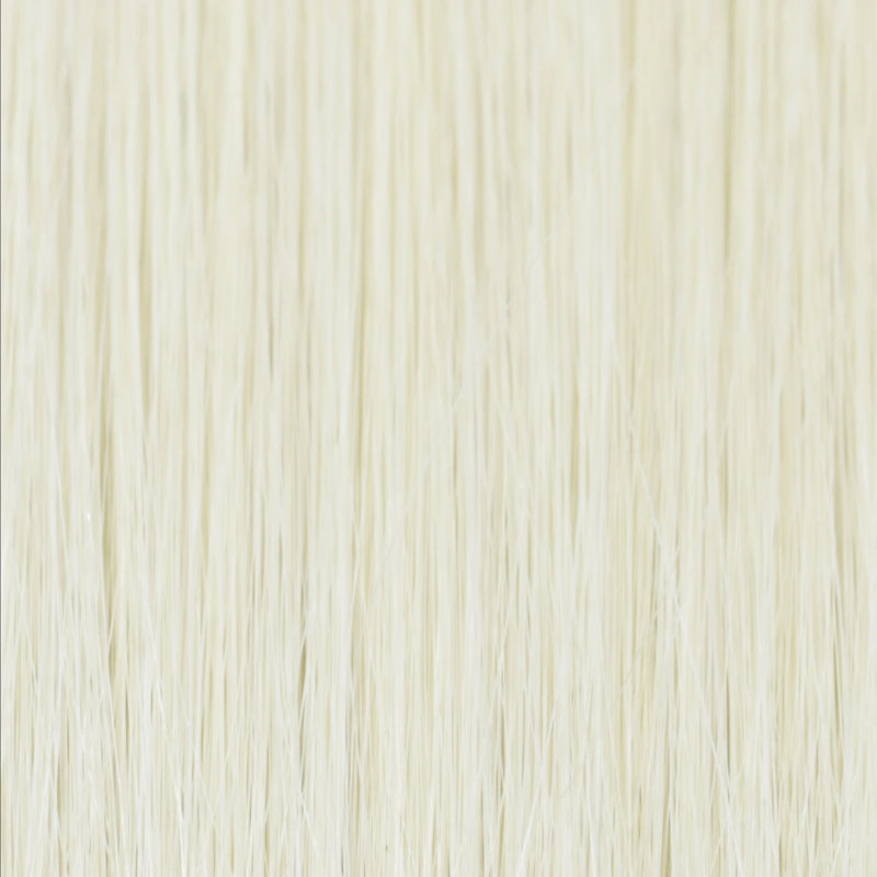 Charlotte Realistic by TressAllure | Look Fabulous Realistic Fiber