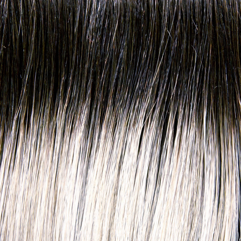 Charlotte Realistic by TressAllure | Look Fabulous Realistic Fiber
