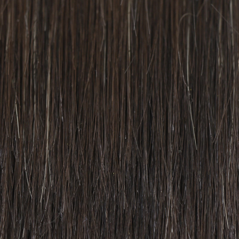 Charlotte Realistic by TressAllure | Look Fabulous Realistic Fiber
