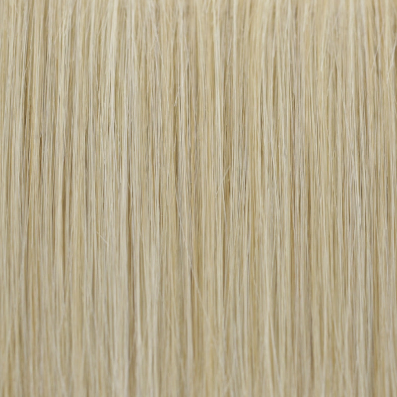 Charlotte Realistic by TressAllure | Look Fabulous Realistic Fiber