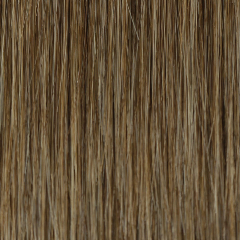 Charlotte Realistic by TressAllure | Look Fabulous Realistic Fiber