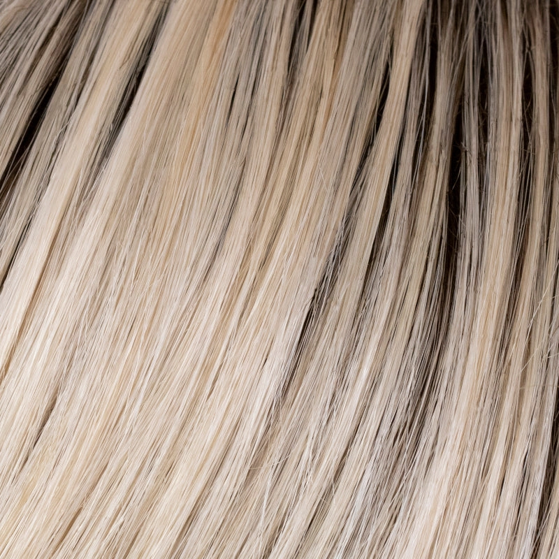 Charlotte Realistic by TressAllure | Look Fabulous Realistic Fiber