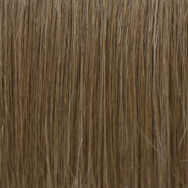 Charlotte Realistic by TressAllure | Look Fabulous Realistic Fiber