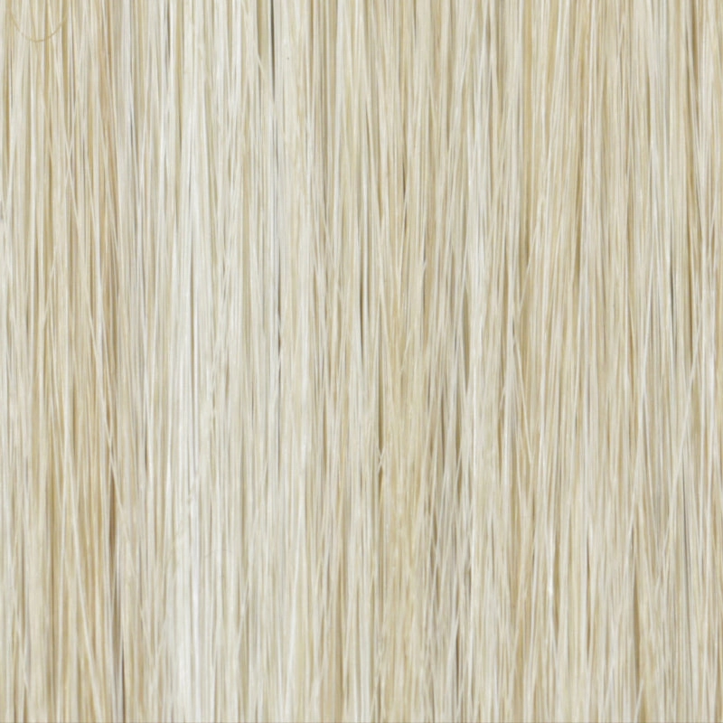Charlotte Realistic by TressAllure | Look Fabulous Realistic Fiber
