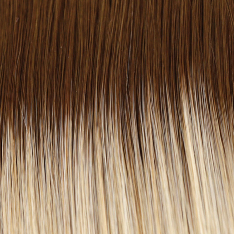 Charlotte Realistic by TressAllure | Look Fabulous Realistic Fiber