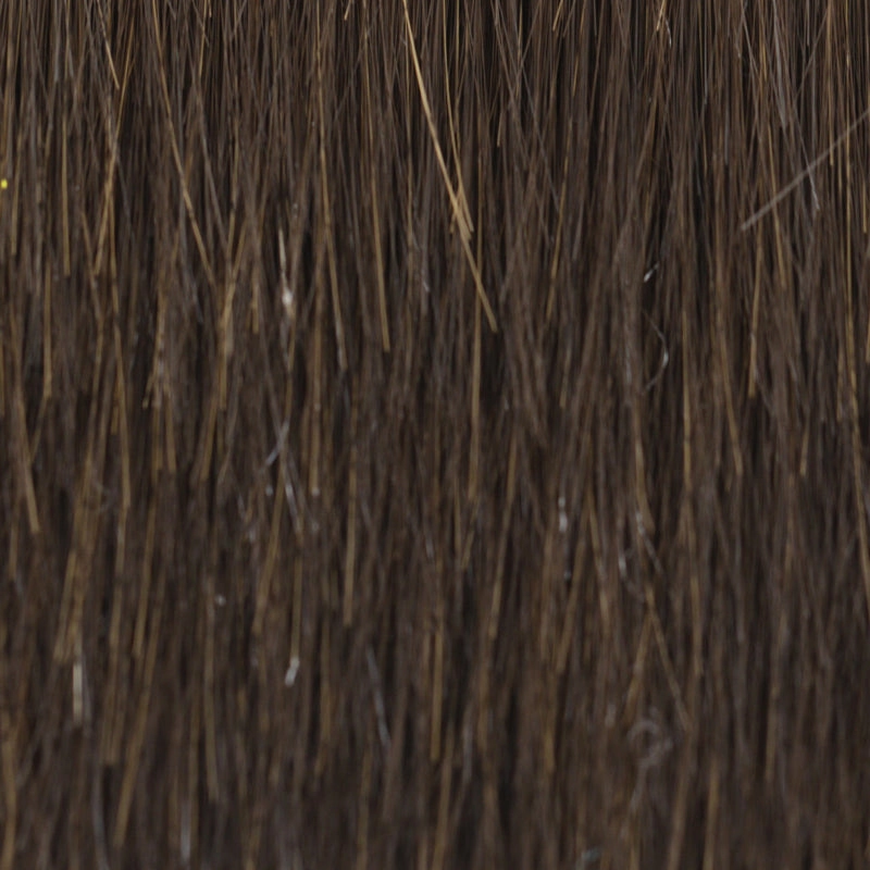 Charlotte Realistic by TressAllure | Look Fabulous Realistic Fiber