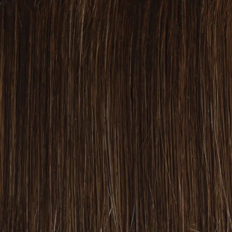 Charlotte Realistic by TressAllure | Look Fabulous Realistic Fiber