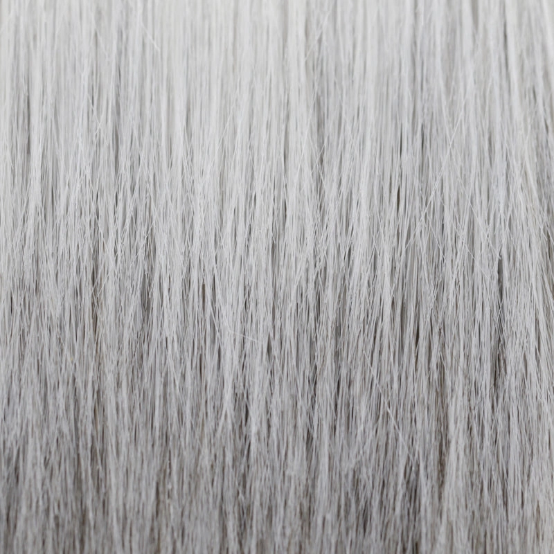 Charlotte Realistic by TressAllure | Look Fabulous Realistic Fiber