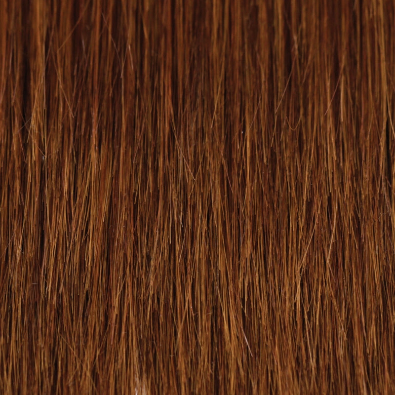Charlotte Realistic by TressAllure | Look Fabulous Realistic Fiber