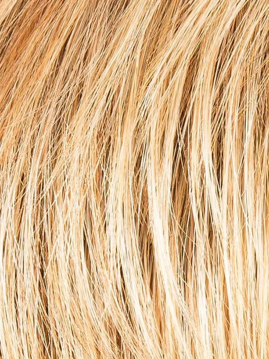 Charlotte Wig by Ellen Wille | Synthetic