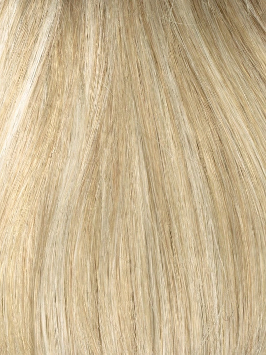 Charlotte Wig by Envy | Lace Front | Mono Part | Synthetic Fiber