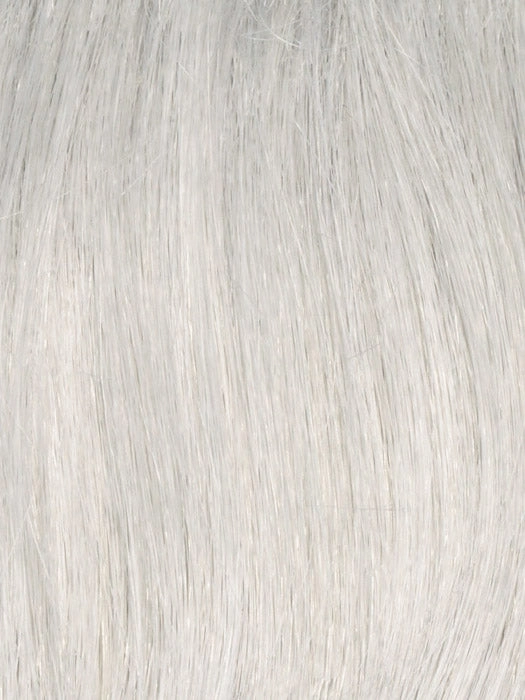 Charlotte Wig by Envy | Lace Front | Mono Part | Synthetic Fiber