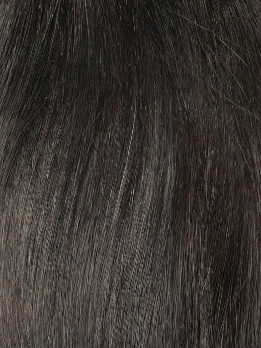 Charlotte Wig by Envy | Lace Front | Mono Part | Synthetic Fiber