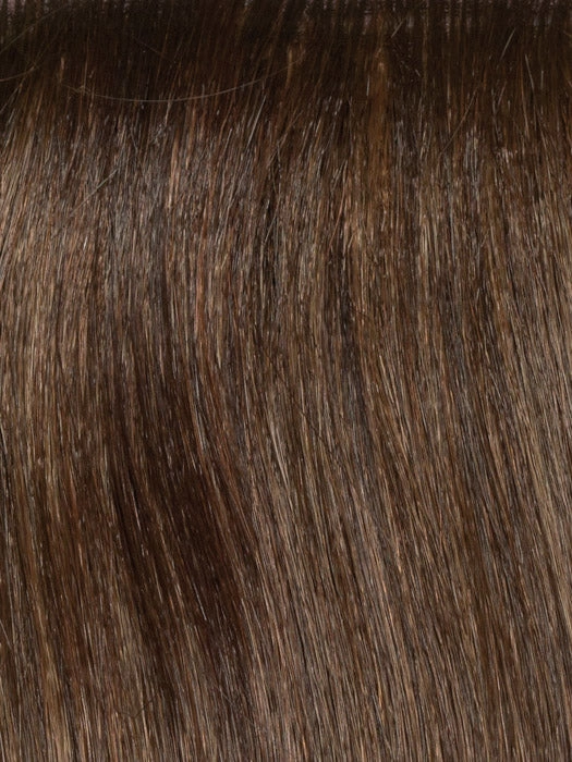 Charlotte Wig by Envy | Lace Front | Mono Part | Synthetic Fiber