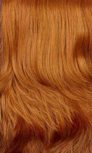Charlotte Wig by Henry Margu | Synthetic (Full Lace Mono Top) | Clearance