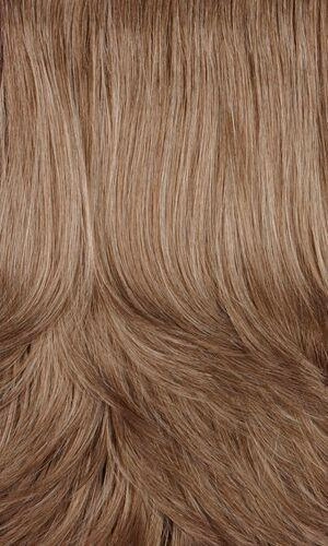 Charlotte Wig by Henry Margu | Synthetic (Full Lace Mono Top) | Clearance