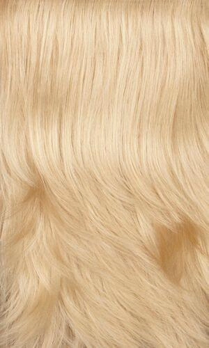 Charlotte Wig by Henry Margu | Synthetic (Full Lace Mono Top) | Clearance