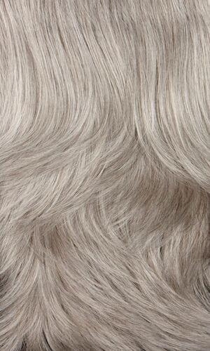 Charlotte Wig by Henry Margu | Synthetic (Full Lace Mono Top) | Clearance