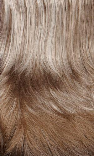 Charlotte Wig by Henry Margu | Synthetic (Full Lace Mono Top) | Clearance