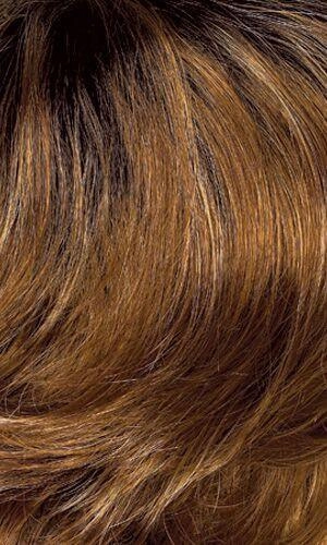 Charlotte Wig by Henry Margu | Synthetic (Full Lace Mono Top) | Clearance