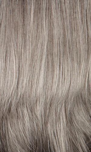 Charlotte Wig by Henry Margu | Synthetic (Full Lace Mono Top) | Clearance