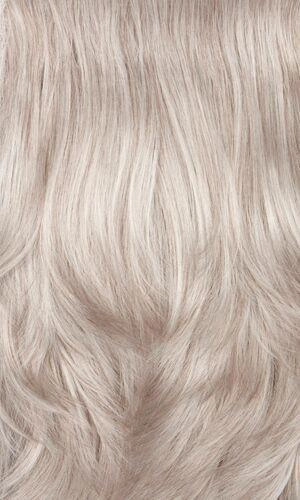 Charlotte Wig by Henry Margu | Synthetic (Full Lace Mono Top) | Clearance