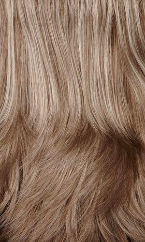 Charlotte Wig by Henry Margu | Synthetic (Full Lace Mono Top) | Clearance