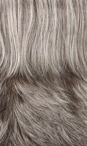 Charlotte Wig by Henry Margu | Synthetic (Full Lace Mono Top) | Clearance