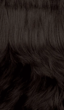 Charlotte Wig by Henry Margu | Synthetic (Full Lace Mono Top) | Clearance