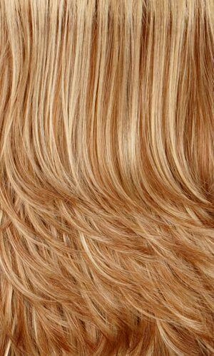 Charlotte Wig by Henry Margu | Synthetic (Full Lace Mono Top) | Clearance