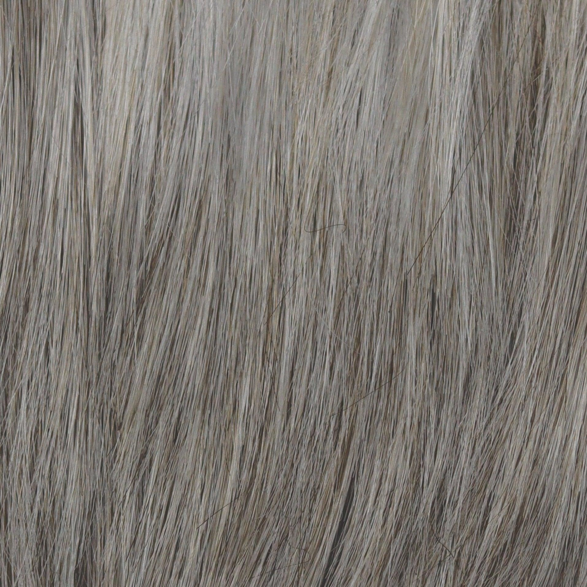 Charlotte Wig by Rene of Paris | Heat Friendly Synthetic