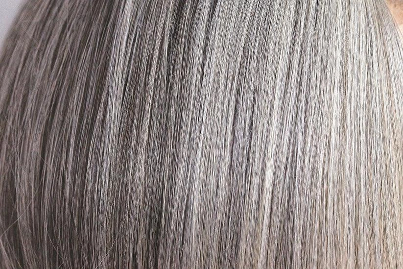 Charlotte Wig by Rene of Paris | Heat Friendly Synthetic
