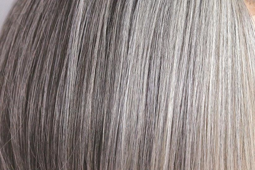 Charlotte Wig by Rene of Paris | Heat Friendly Synthetic