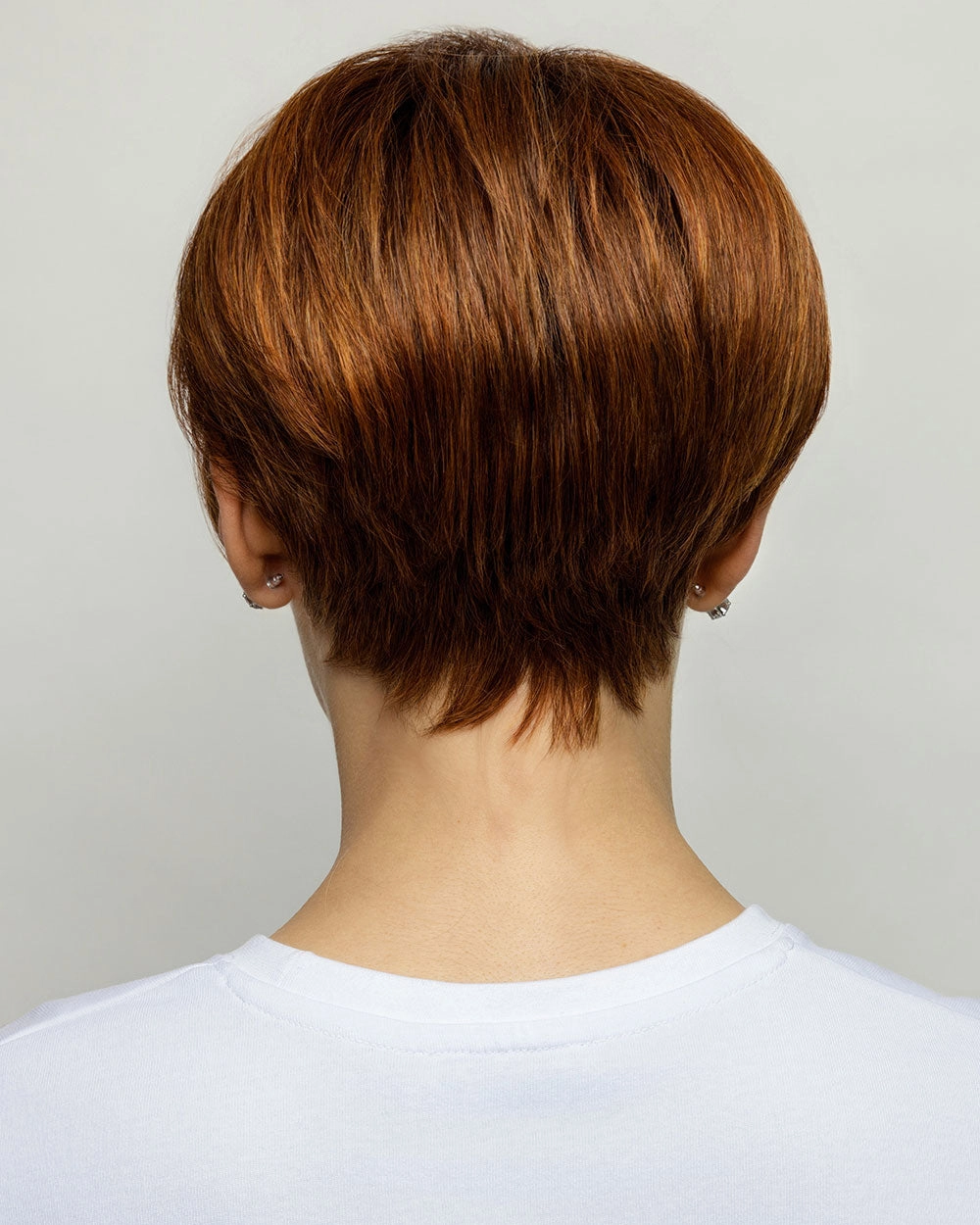Charlotte Wig by Rene of Paris | Heat Friendly Synthetic