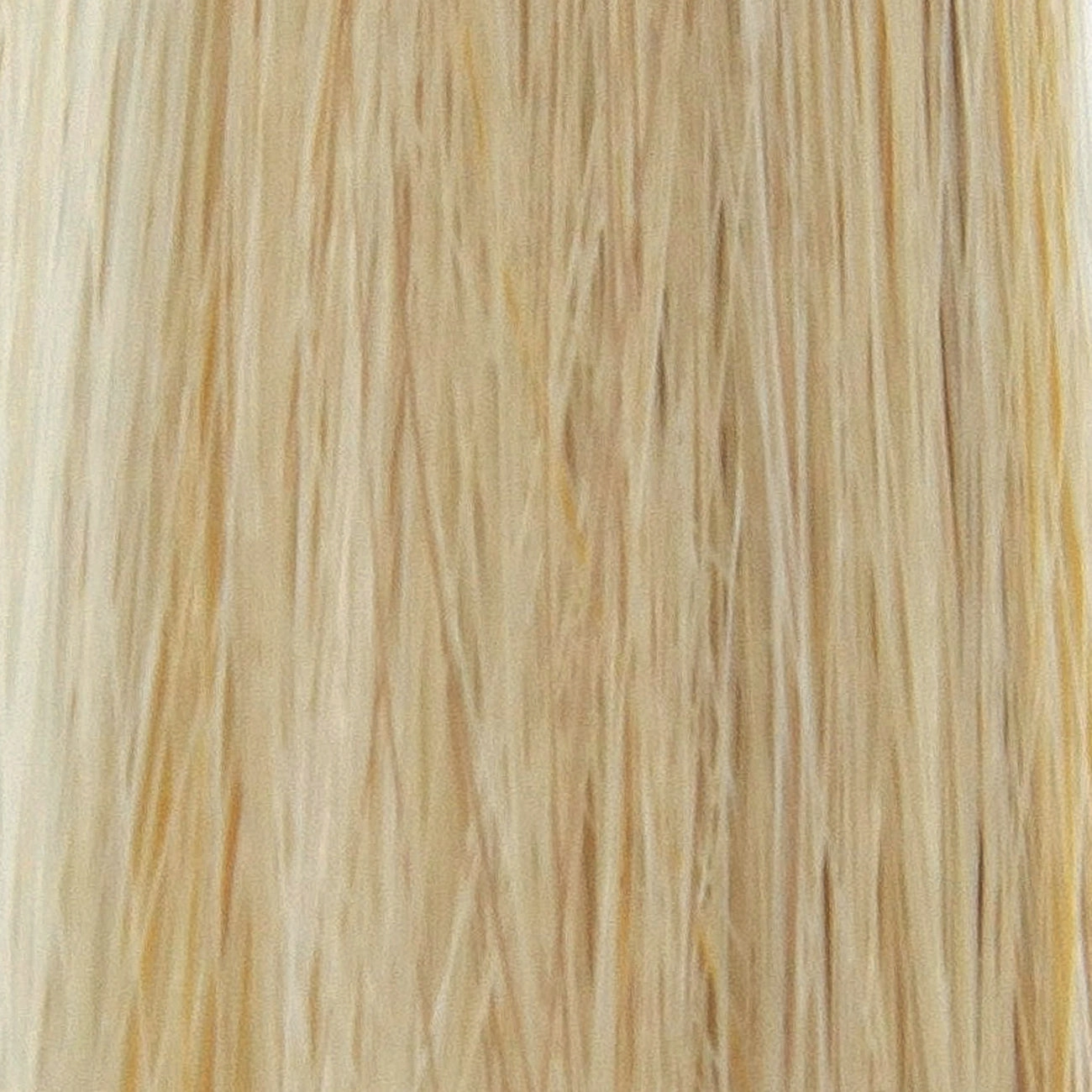 Charlotte Wig by TressAllure | Synthetic Hair | Average Cap