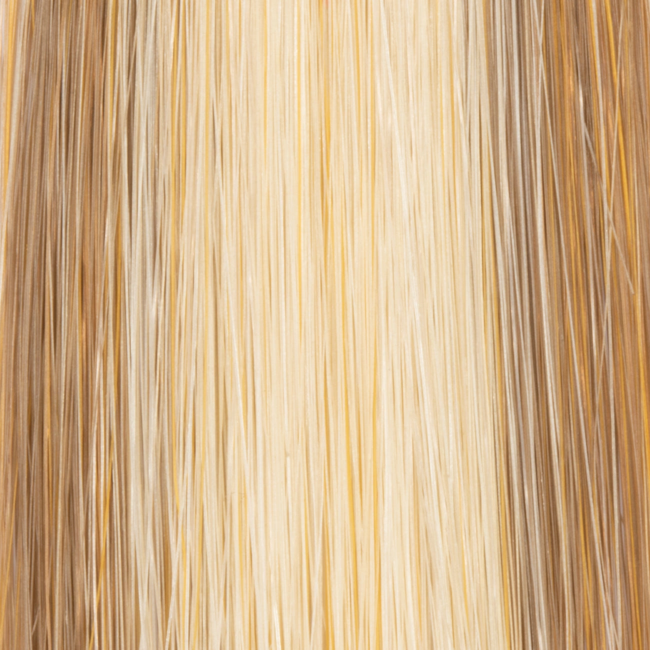 Charlotte Wig by TressAllure | Synthetic Hair | Average Cap