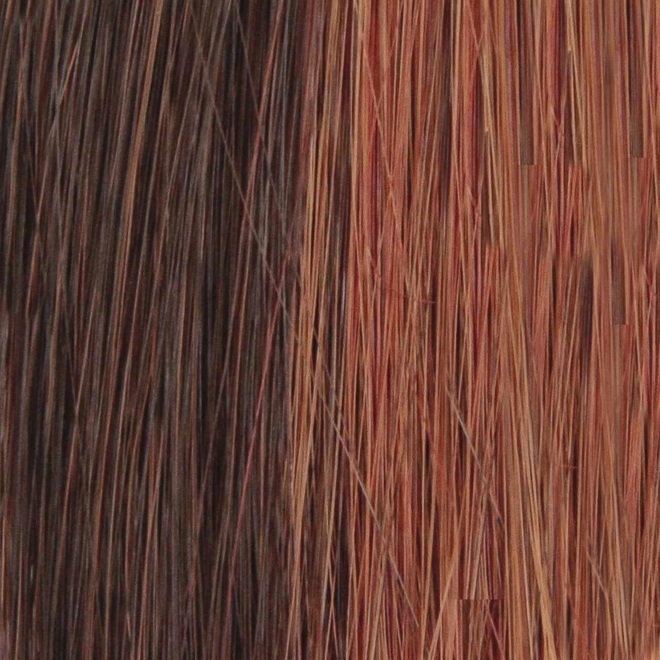 Charlotte Wig by TressAllure | Synthetic Hair | Average Cap