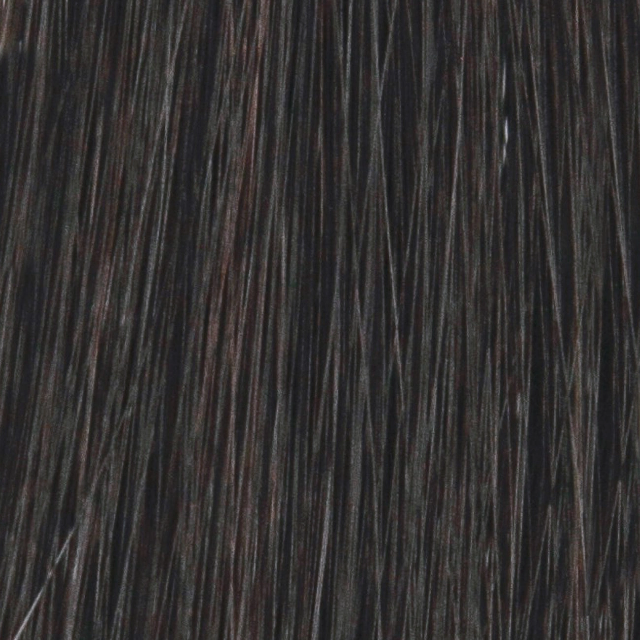 Charlotte Wig by TressAllure | Synthetic Hair | Average Cap