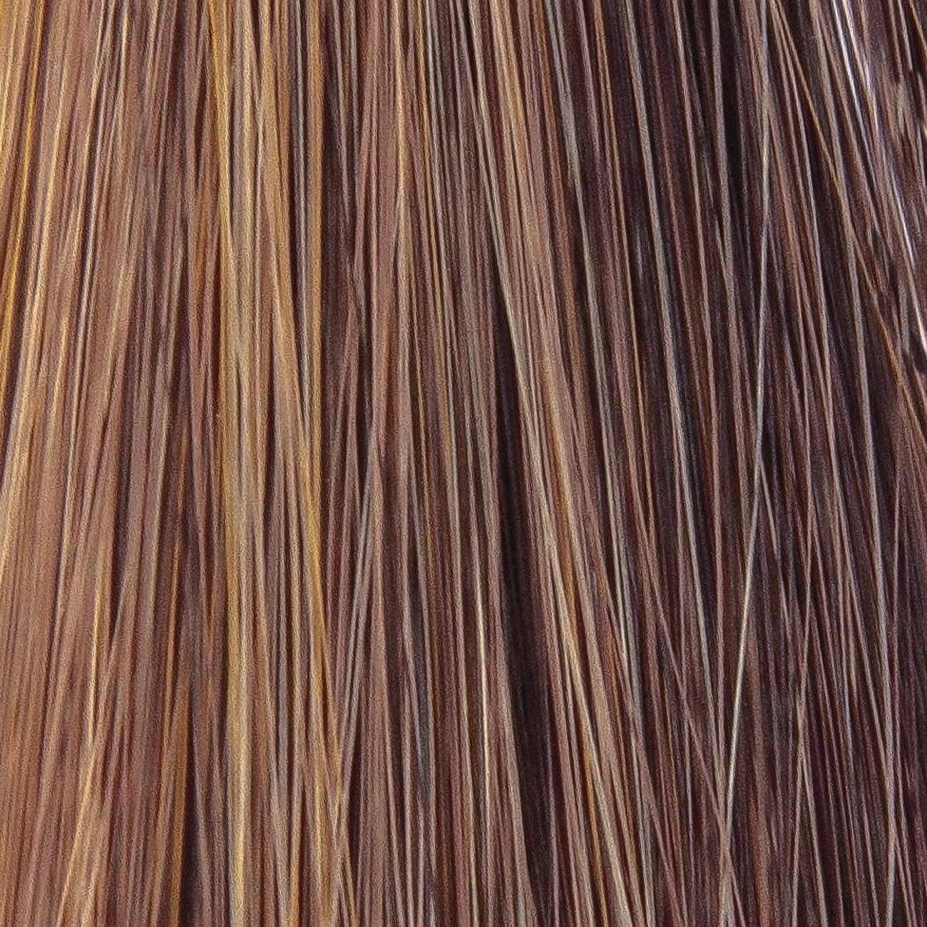 Charlotte Wig by TressAllure | Synthetic Hair | Average Cap