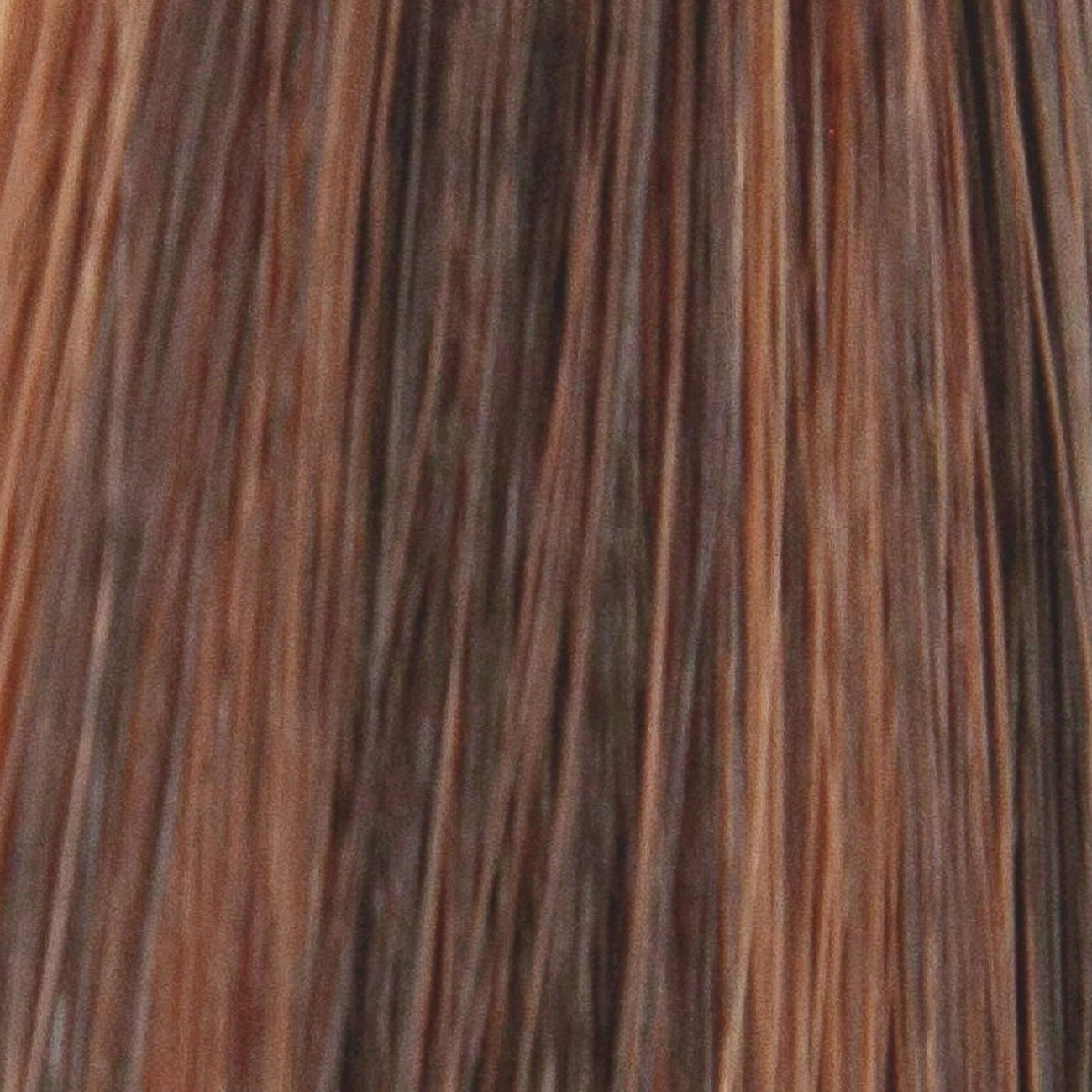 Charlotte Wig by TressAllure | Synthetic Hair | Average Cap