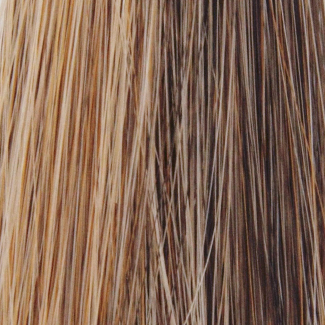 Charlotte Wig by TressAllure | Synthetic Hair | Average Cap
