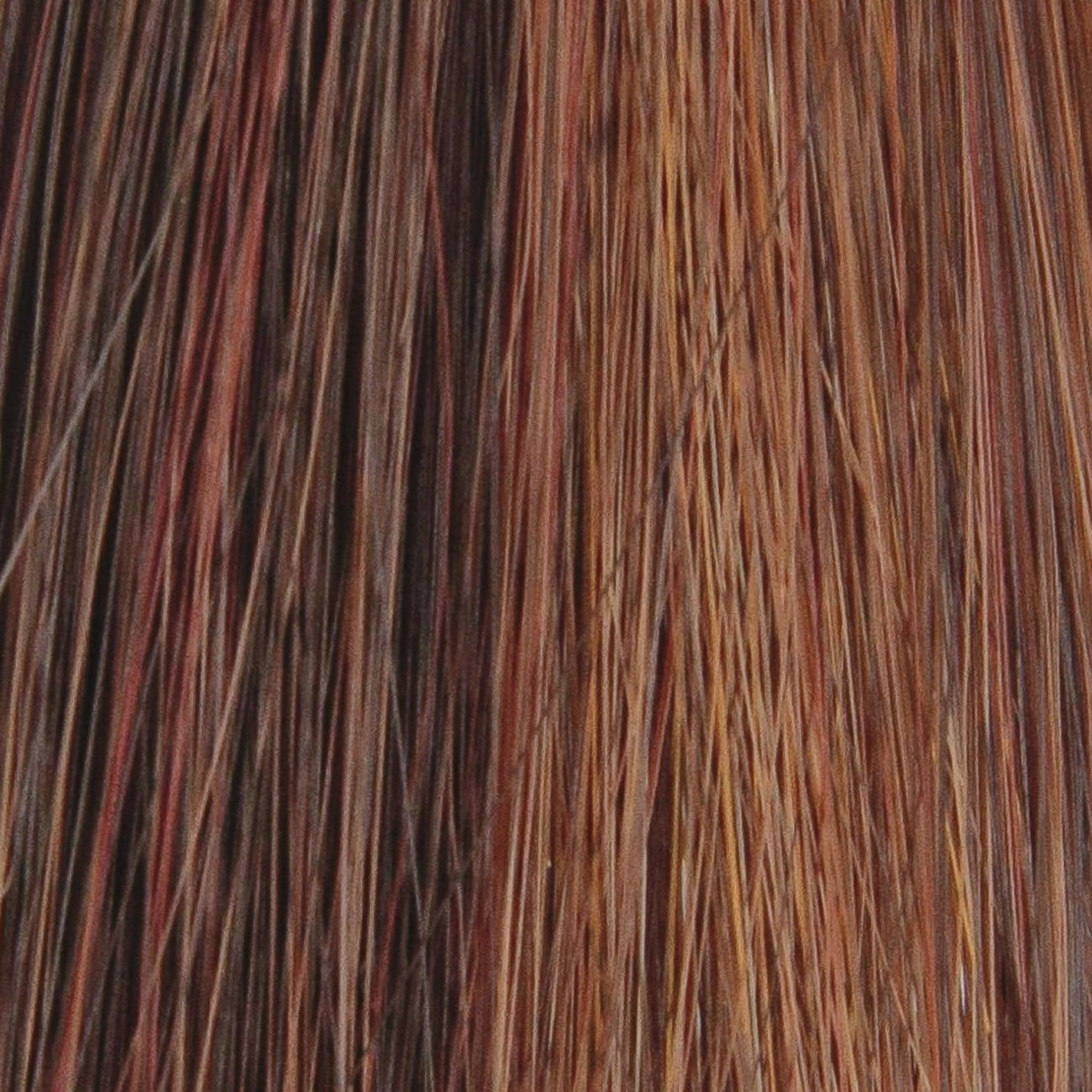 Charlotte Wig by TressAllure | Synthetic Hair | Average Cap